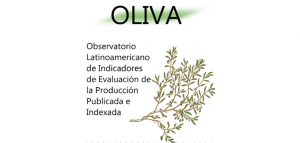 logo do oliva